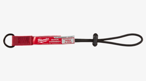 5kg Interchangeable Tool Cinch - Umbrella, HD Png Download, Free Download