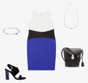 Sandal, HD Png Download, Free Download