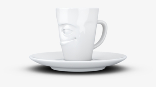 Espresso Mug "impish - Mug, HD Png Download, Free Download