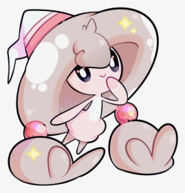 Cartoon, HD Png Download, Free Download