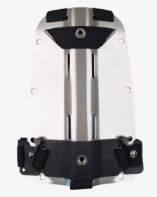 Halcyon Backplate, HD Png Download, Free Download
