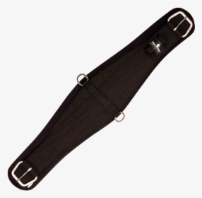 Neoprene Cinch, HD Png Download, Free Download
