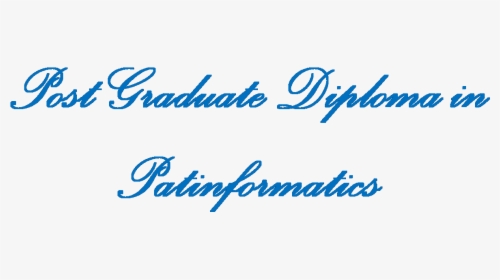 Transparent Graduation Diploma Png - Intero Prestigio, Png Download, Free Download