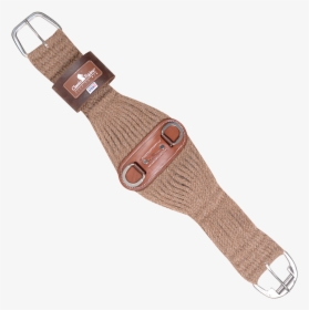 Strap, HD Png Download, Free Download