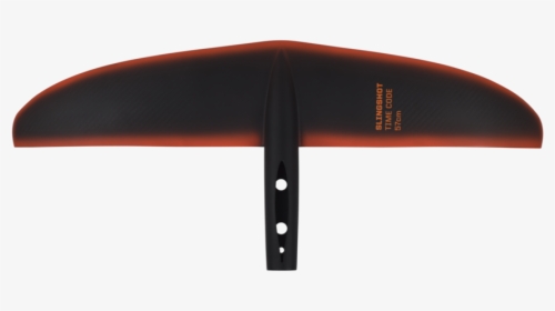 Melee Weapon, HD Png Download, Free Download