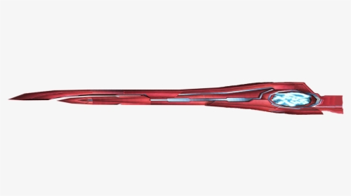 Kayak, HD Png Download, Free Download