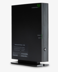 Bonded Vdsl2 Modem - Windstream Modem, HD Png Download, Free Download