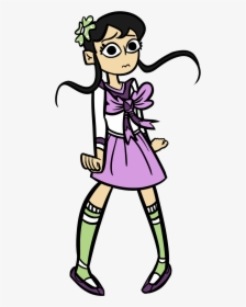 Clip Art, HD Png Download, Free Download