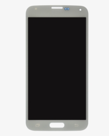 Lcd Touch Screen Replacement Samsung Galaxy S5 G900 - Samsung Galaxy Note 5 Png, Transparent Png, Free Download