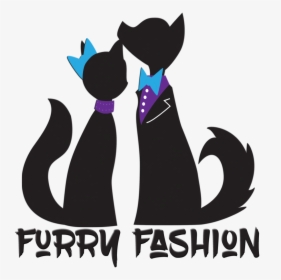 Cartoon, HD Png Download, Free Download