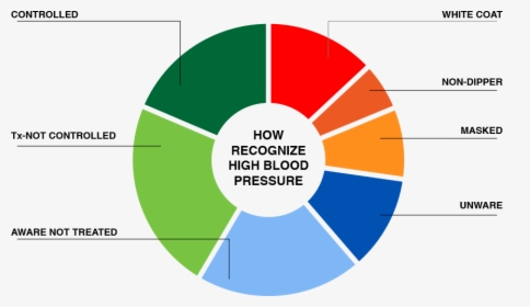 7 Principles Of Quality Management, HD Png Download, Free Download