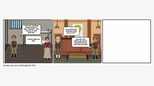 Cartoon, HD Png Download, Free Download