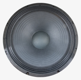 Jensen Punch Bass, 15", Bp15/250, 250w, 8ω Image - Bass Speaker, HD Png Download, Free Download
