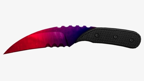 7zryqr5 - Hunting Knife, HD Png Download, Free Download