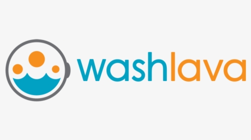 Washlava Logo, HD Png Download, Free Download