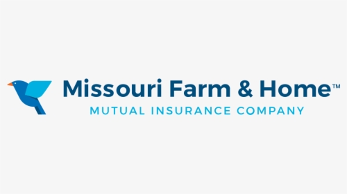 Missouri Farm And Home Mutual Insurance Company - Printing, HD Png Download, Free Download