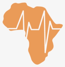 The Africa Doc - Illustration, HD Png Download, Free Download