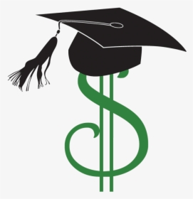 Scholarships Png 3 » Png Image - Scholarships 2019 In Pakistan, Transparent Png, Free Download