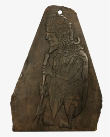 Carving, HD Png Download, Free Download