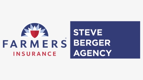 Farmers Insurance Group , Png Download - Farmers Insurance Group, Transparent Png, Free Download