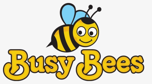 Busy As A Bee Png - Imagenes De Busy Bee, Transparent Png, Free Download