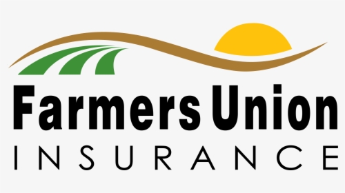 Farmers Union, HD Png Download, Free Download