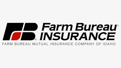 Farm Bureau Insurance Logo Transparent, HD Png Download, Free Download