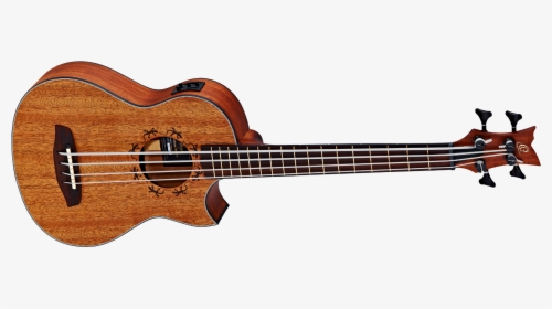 Guitar Png, Transparent Png, Free Download