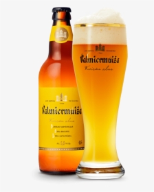 Glaz Png , Png Download - Latvian Beer, Transparent Png, Free Download