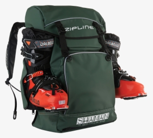 Golf Bag, HD Png Download, Free Download