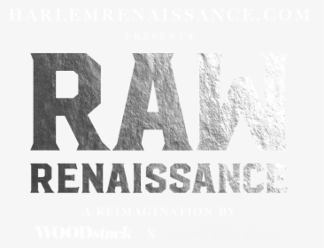 Transparent Harlem Renaissance Clipart - Monochrome, HD Png Download, Free Download