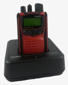 Feature Phone, HD Png Download, Free Download