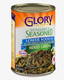 Glory Foods, HD Png Download, Free Download