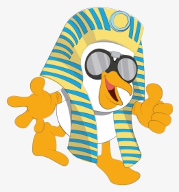 Thumb Image, HD Png Download, Free Download