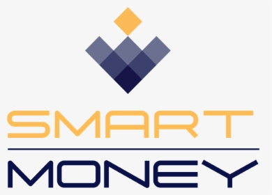 South African Smart Money - Financial Literacy Icon, HD Png Download, Free Download
