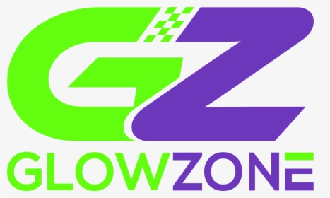 Huntington Beach Glow Zone, HD Png Download, Free Download