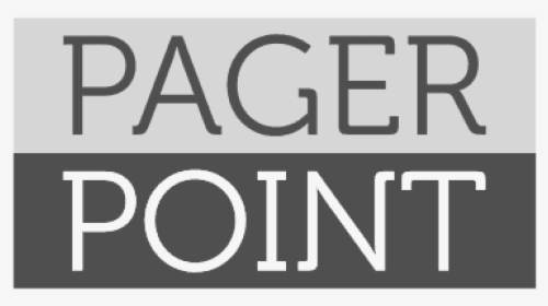 Pager Point - - Flower, HD Png Download, Free Download