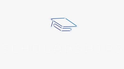 Scholarships, HD Png Download, Free Download