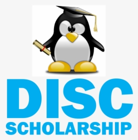 Disc Scholarship Square 02, HD Png Download, Free Download