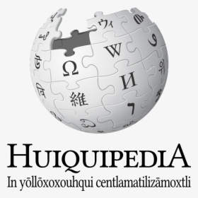 Wikipedia, HD Png Download, Free Download