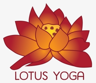 Lotus Stickers Colorized, HD Png Download, Free Download