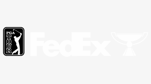 Fedex Cup - Pga Tour, HD Png Download, Free Download