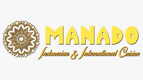 Manado Restaurant And Cafe, HD Png Download, Free Download