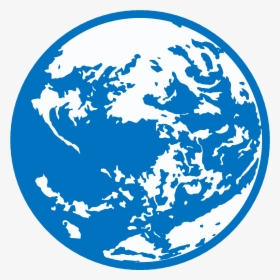 Smash Bros Earthbound Logo , Png Download - Earthbound Logo Smash Png, Transparent Png, Free Download