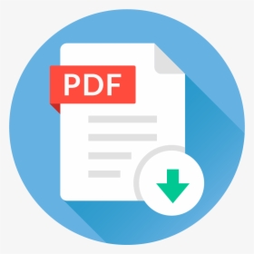 Download Ppt Icon, HD Png Download, Free Download