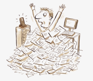 Transparent Books Drawing Png - Cartoon, Png Download, Free Download