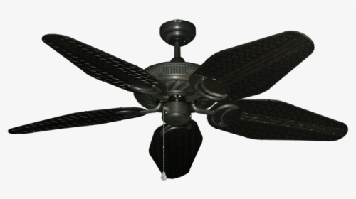 Atlwb 52wvwb - Ceiling Fan, HD Png Download, Free Download