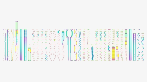 Pattern, HD Png Download, Free Download