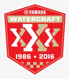 My Yamaha Memories - Yamaha Motor Racing, HD Png Download, Free Download