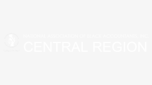 Central Region - J Cole, HD Png Download, Free Download
